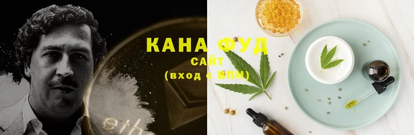 дмт Балабаново