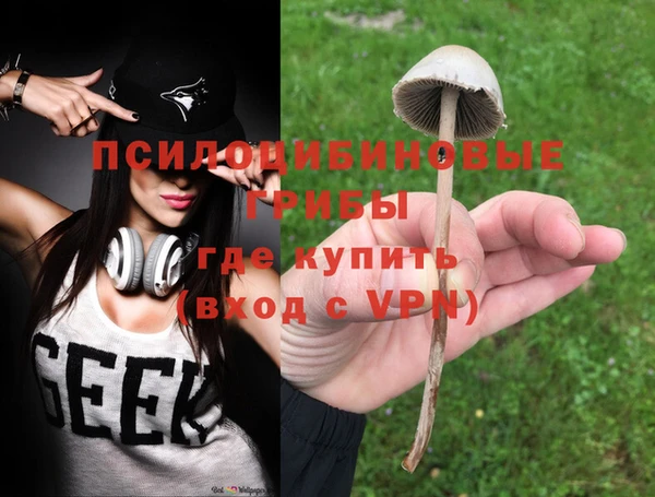 а пвп мука Балахна