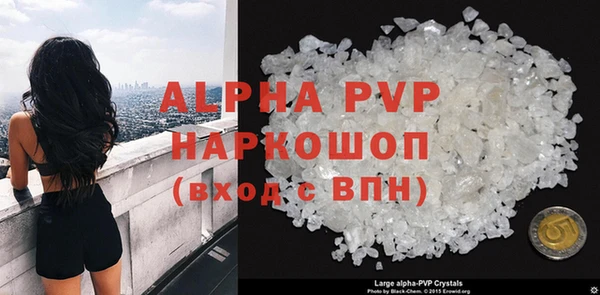 прущие крисы Белокуриха